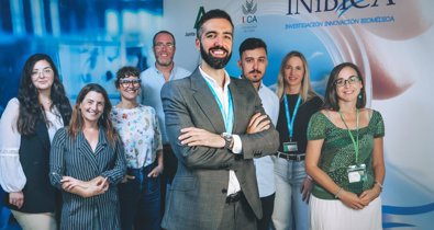 Es Andalucía - Cádiz