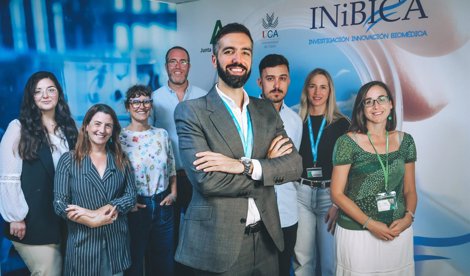 Es Andalucía - Cádiz