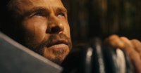Thor le reza a Odín en el nuevo tráiler oficial de Vengadores: Doomsday