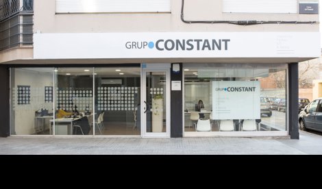 Comunicados Empresas