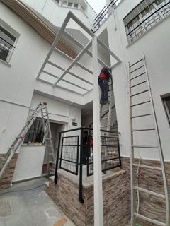 Es Andalucía - Córdoba