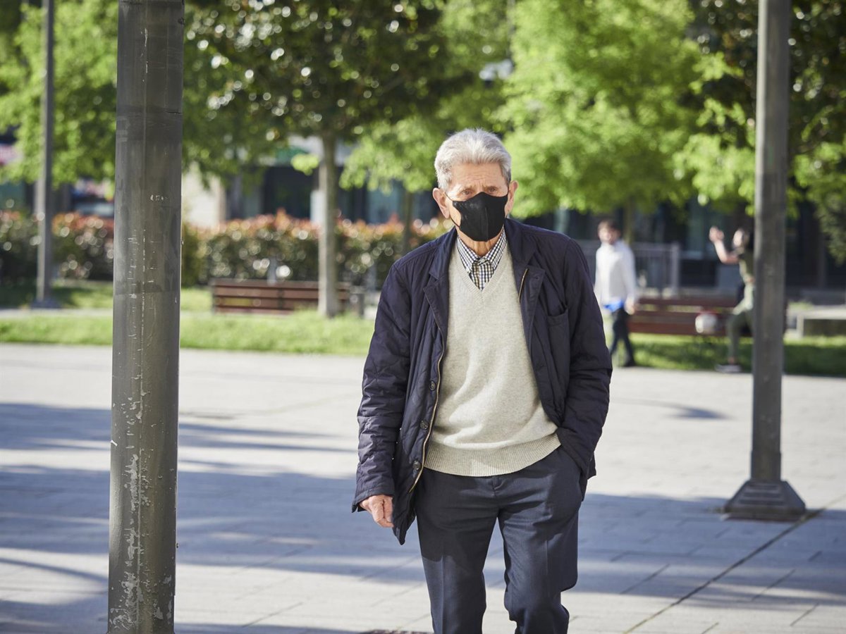 Osasuna ya ha recuperado más de 3 millones de euros en procedimientos judiciales contra exdirigentes