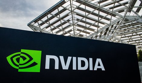 notibrasil economía