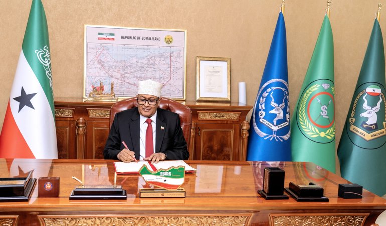 notibrasil sociedade