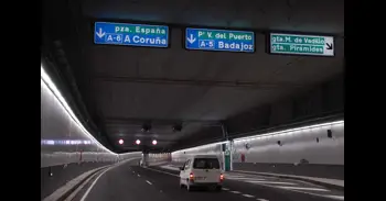 Calle 30 llega a tiempo y será 100% municipal desde mañana 1 de enero logrando ahorrar más de mil millones en 15 años