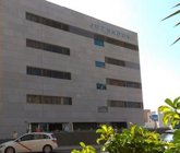 Foto: Absuelven a dos hombre denunciados por abuso sexual y robo a una camarera de El Ejido (Almería), que se retractó