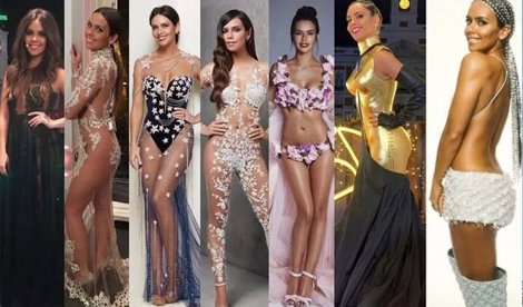 Moda