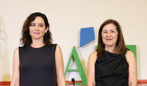 notibrasil política