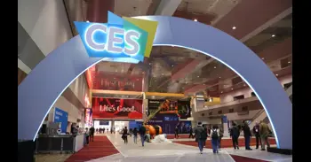Qué esperar de CES 2026, la principal feria de tecnología: IA, robótica y electrodomésticos
