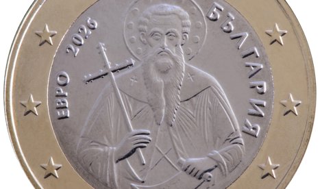 notibrasil economía