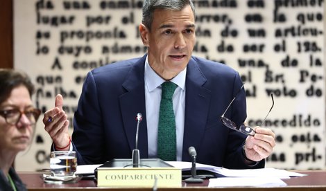 notibrasil política