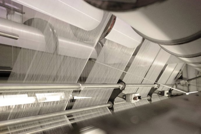 Nextil amplía su régimen fiscal en Guatemala y verticaliza producción para ganar eficiencia hacia EE.UU.