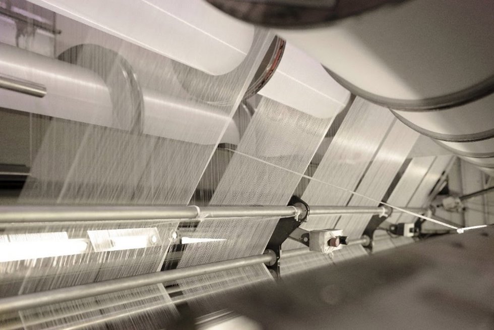 Nextil amplía su régimen fiscal en Guatemala y verticaliza producción para ganar eficiencia hacia EE.UU.