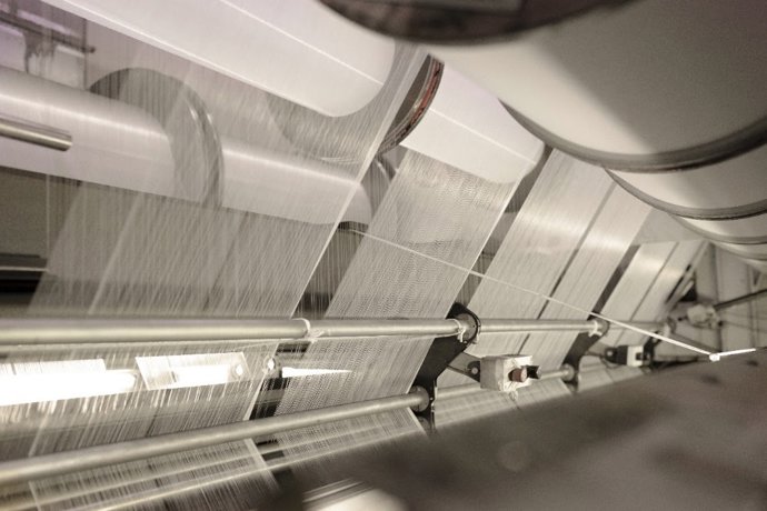 Nextil amplía su régimen fiscal en Guatemala y verticaliza producción para ganar eficiencia hacia EE.UU.