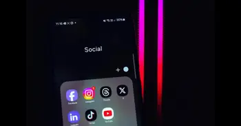 Redes sociales y recomendaciones: un poco más de control para los usuarios que no resuelve el problema del algoritmo
