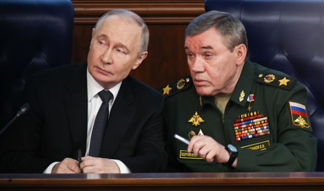 notibrasil política