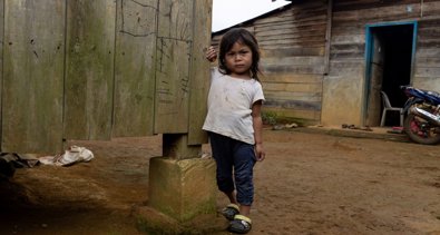 Cooperación y Desarrollo