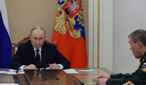 notibrasil política