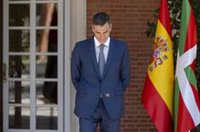 Euskadi suma siete traspasos este año: ya acapara la mitad de las transferencias desde que Sánchez llegó a Moncloa