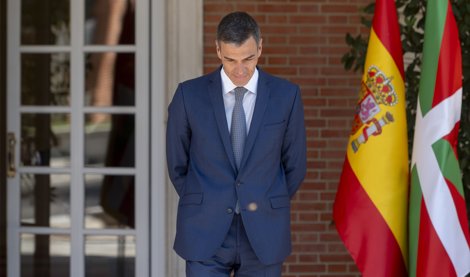 notibrasil política