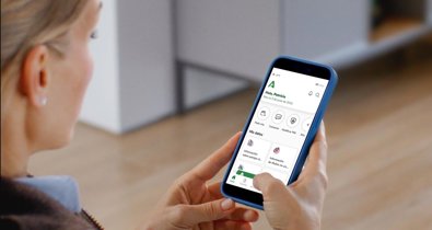 Es Andalucía - Sevilla