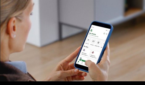 Es Andalucía - Sevilla