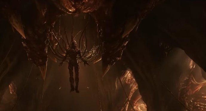 ¿A Qué Hora Se Estrena El Último Capítulo De Stranger Things En Netflix?