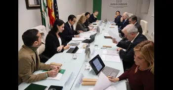 Andalucía completa este miércoles la reforma judicial con su implantación en doce grandes ciudades