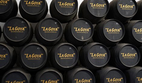 Es Andalucía - Cádiz