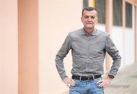 Maíllo compaginará la dirección federal de IU con el escaño que espera lograr como parlamentario de Por Andalucía