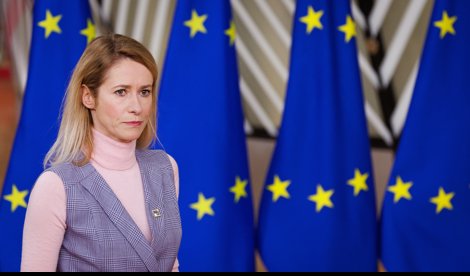 notibrasil política