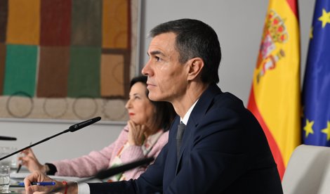 notibrasil política