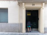Foto: Las principales leyes aprobadas por las CCAA en 2025: vivienda, impuestos e IA