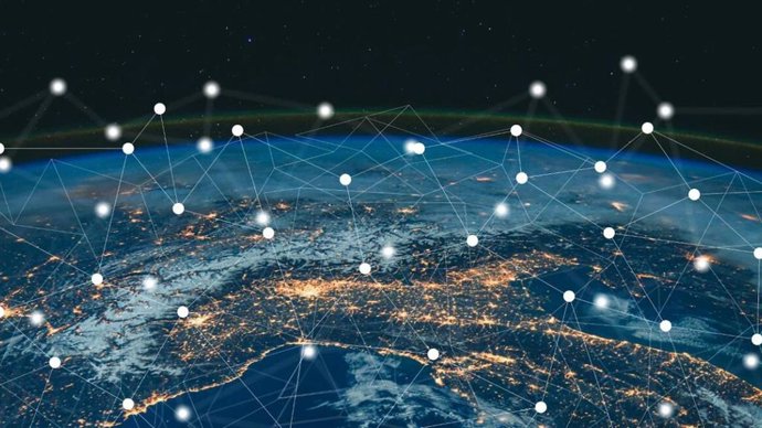 Imagen de Boston Consulting Group