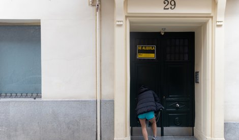 notibrasil política