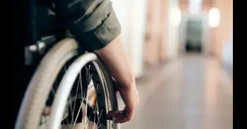 ¿Qué piden las personas con discapacidad a 2026?
