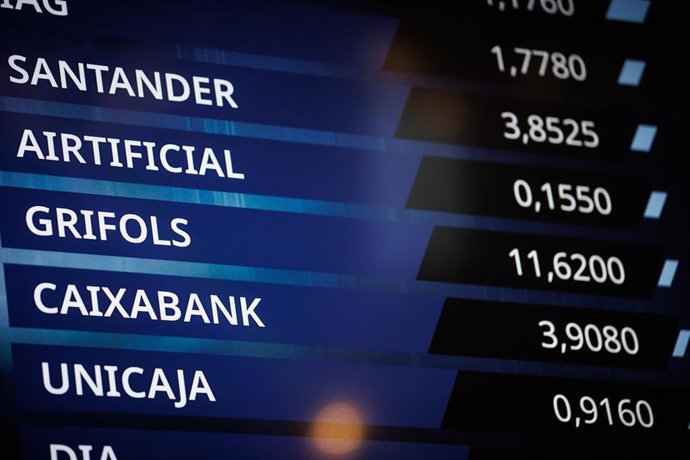 Vídeo de la noticia