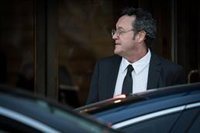 La Fiscalía solicita al Tribunal Supremo que anule la sentencia contra García Ortiz