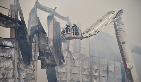 notibrasil política