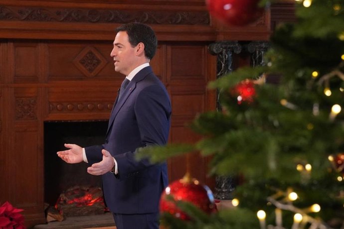 Vídeo de la noticia