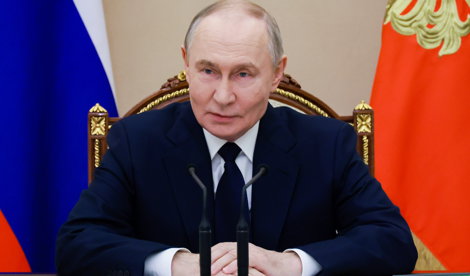 notibrasil política