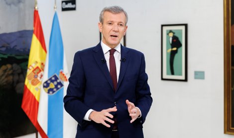 notibrasil política