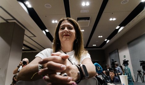 notibrasil política