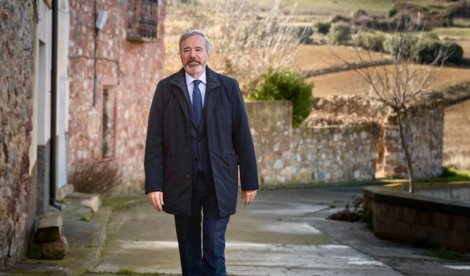 notibrasil política