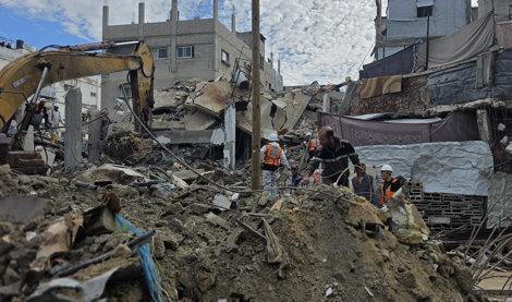 notibrasil política