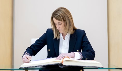 notibrasil política