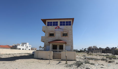 notibrasil política