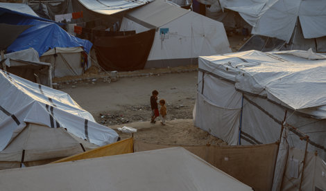 notibrasil política