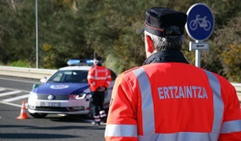 notibrasil política