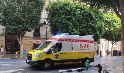 notibrasil política